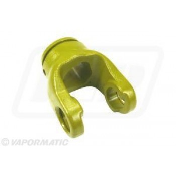 VTE3210 - Triangular inner yoke  Benzi